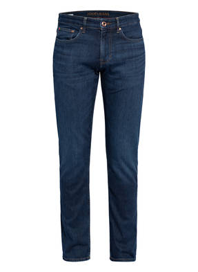 JOOP! JEANS Jeans MITCH Straight Fit