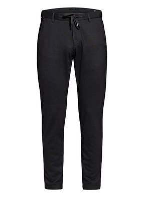 JOOP! JEANS Hose MAXTON im Jogging-Stil Modern Fit