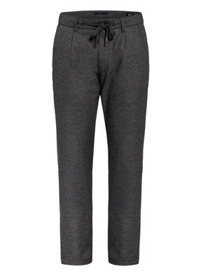 JOOP! JEANS Chino MAXTON im Jogging-Stil Modern Fit