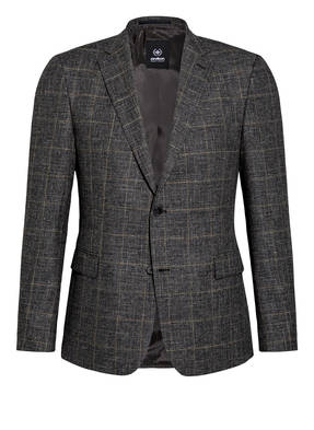 strellson Kombi-Sakko ALZER Slim Fit