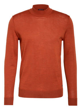 strellson Pullover MARTIN
