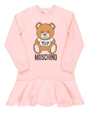 MOSCHINO Kleid