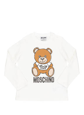 MOSCHINO Sweatshirt