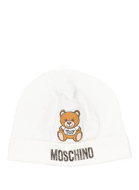 MOSCHINO Mütze