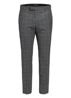 JOOP! Kombi-Hose GUN Extra Slim Fit