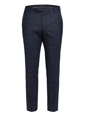 JOOP! Kombi-Hose GUN Extra Slim Fit