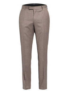 JOOP! Kombi-Hose BLAYR Slim Fit