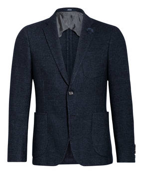 JOOP! Sakko HEATHROW Slim Fit