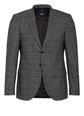 JOOP! Kombi-Sakko DAMON Extra Slim Fit