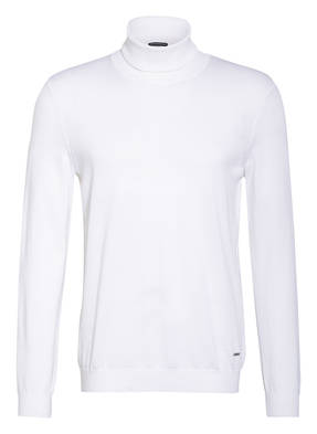 JOOP! Rollkragenpullover DONTE