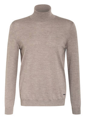 JOOP! Rollkragenpullover DONTE
