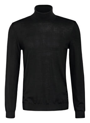JOOP! Rollkragenpullover DONTE