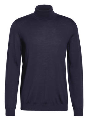 JOOP! Rollkragenpullover DONTE