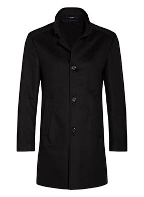 JOOP! Mantel JC-21MARON