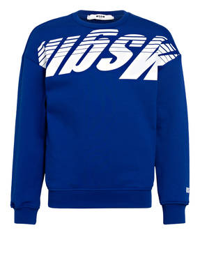 MSGM KIDS Sweatshirt