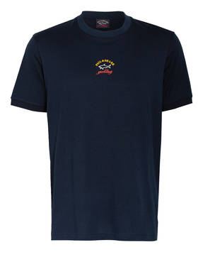 PAUL & SHARK T-Shirt