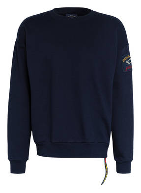 PAUL & SHARK Sweatshirt