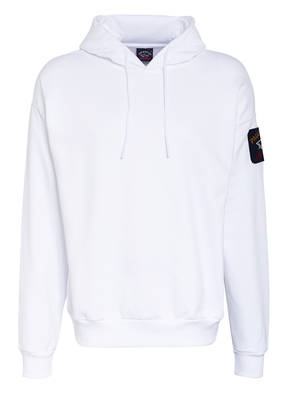 PAUL & SHARK Hoodie