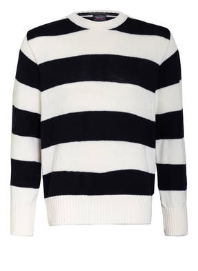 PAUL & SHARK Pullover