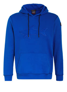 PAUL & SHARK Hoodie