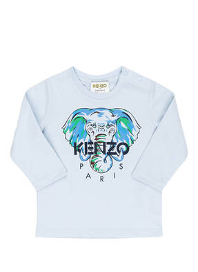 KENZO Longsleeve