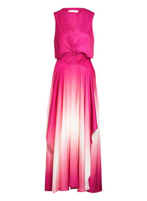 maje Kleid RESIA