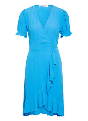 DIANE VON FURSTENBERG Wicklekleid EMILIA