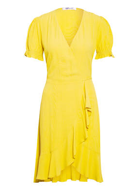 DIANE VON FURSTENBERG Wicklekleid EMILIA