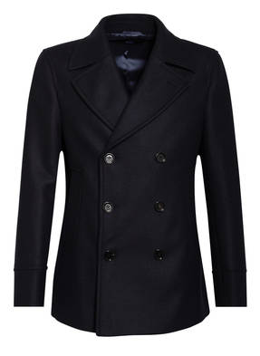 BOSS Cabanjacke DUNES