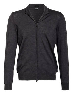 BOSS Strickjacke BALONSO