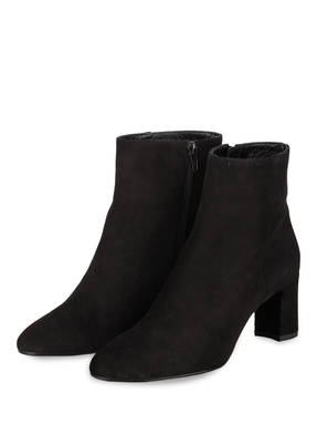 UNISA Stiefeletten MARLIN