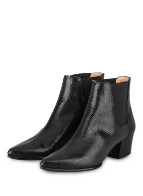 UNISA Stiefeletten JUANIN