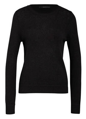 360CASHMERE Cashmere-Pullover LEILA