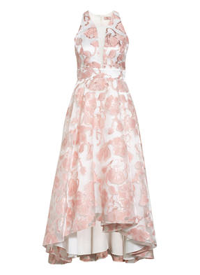 VM VERA MONT Cocktailkleid