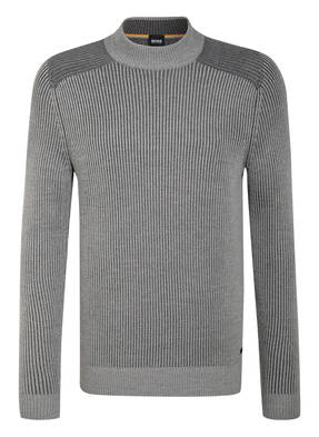 BOSS Pullover KALIPA