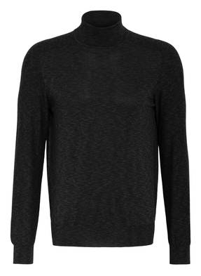 BOSS Rollkragenpullover KAMYORE