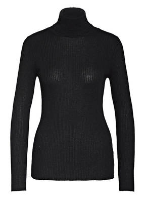 IRIS von ARNIM Rollkragenpullover LAWA aus Cashmere