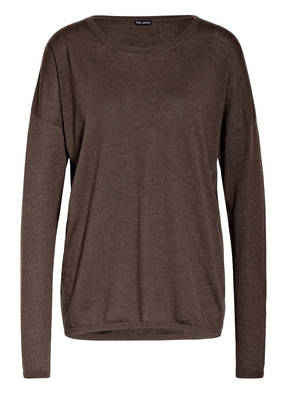 IRIS von ARNIM Cashmere-Pullover LORI