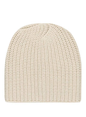 IRIS von ARNIM Cashmere-Mütze AMEEL