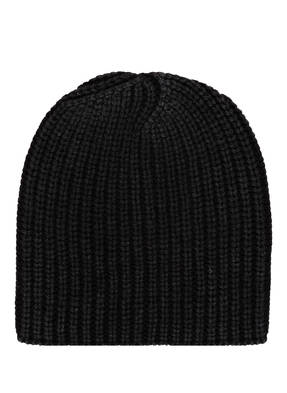 IRIS von ARNIM Cashmere-Mütze AMEEL