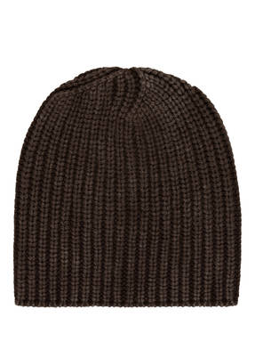 IRIS von ARNIM Cashmere-Mütze AMEEL