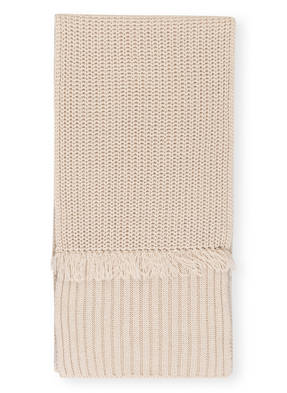 IRIS von ARNIM Cashmere-Schal GEORGIE