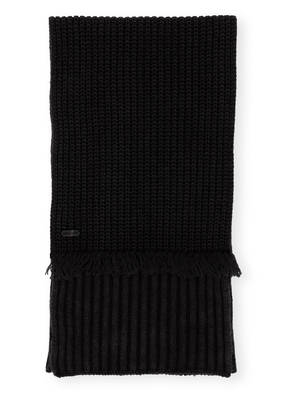 IRIS von ARNIM Cashmere-Schal GEORGIE