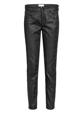 CINQUE Jeans CISUN_K