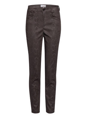 CINQUE Jeans CISUN_K
