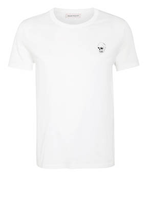 ALEXANDER McQUEEN T-Shirt