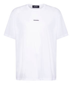 DSQUARED2 T-Shirt