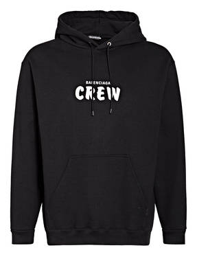 BALENCIAGA Hoodie