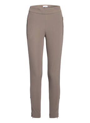 CINQUE 7/8-Hose CISPIRIT