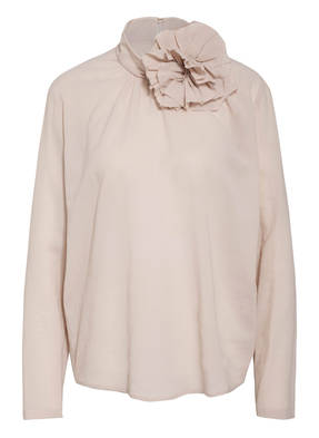 FABIANA FILIPPI Bluse